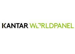 Kantar Worldpanel