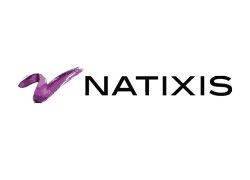NATIXIS