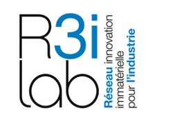 R3iLab