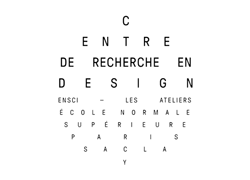 CRD